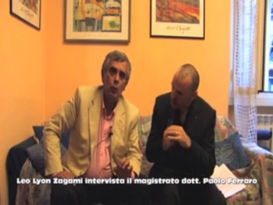 15  IL BRACCIO POLITICO  SOCIALE DELLE MASSONERIE DEVIATE E NON SETTE CASTE  VERTICI PROGETTI MILITARI