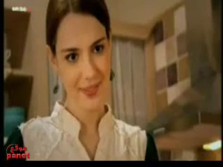 Mal Wa Hob 75 part-1