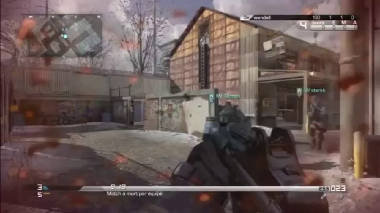 Call Of Duty Ghosts Hack Cheats Tool Download WITH PROOF-1