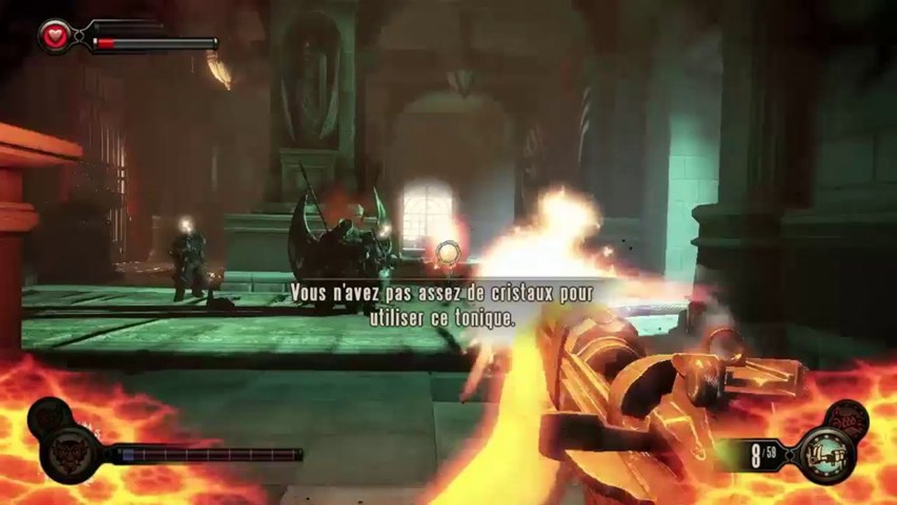 Bioshock-V20
