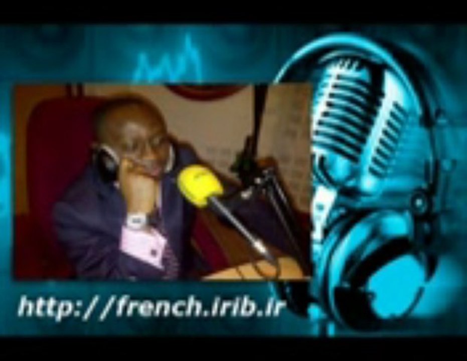 BASSAM TAHHAN & ALLAIN JULES A PROPOS DE l'IRAN, PAYS  INCONTOURNABLE