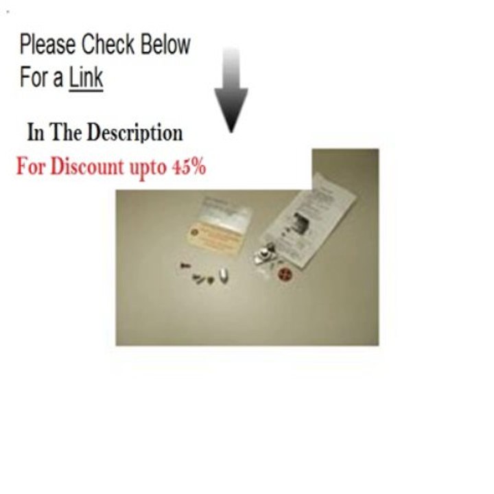 Clearance ADP 165295206 Liquid Propane LP Kit for SEP-400 Unit Heaters