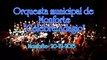 Celebre adagio-Orquesta de Monforte
