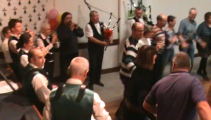 Android Updates & Tips 📱