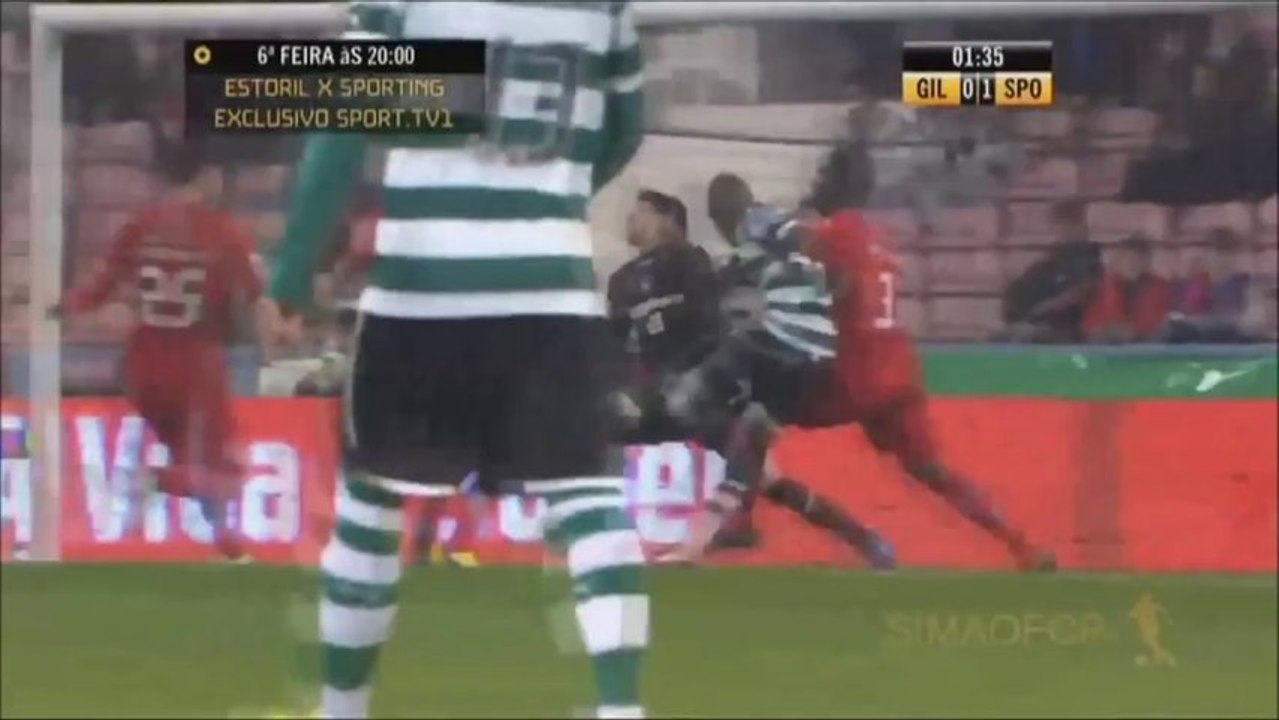 Bruma