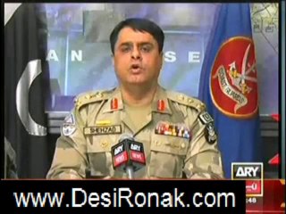 criminals most wanted 22