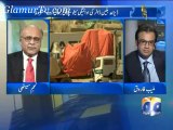 Aapas Ki Baat Latest Episode 21 December 2013 on Geo News in High Quality Video By GlamurTv