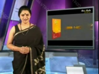 Learn English with easy way class 3