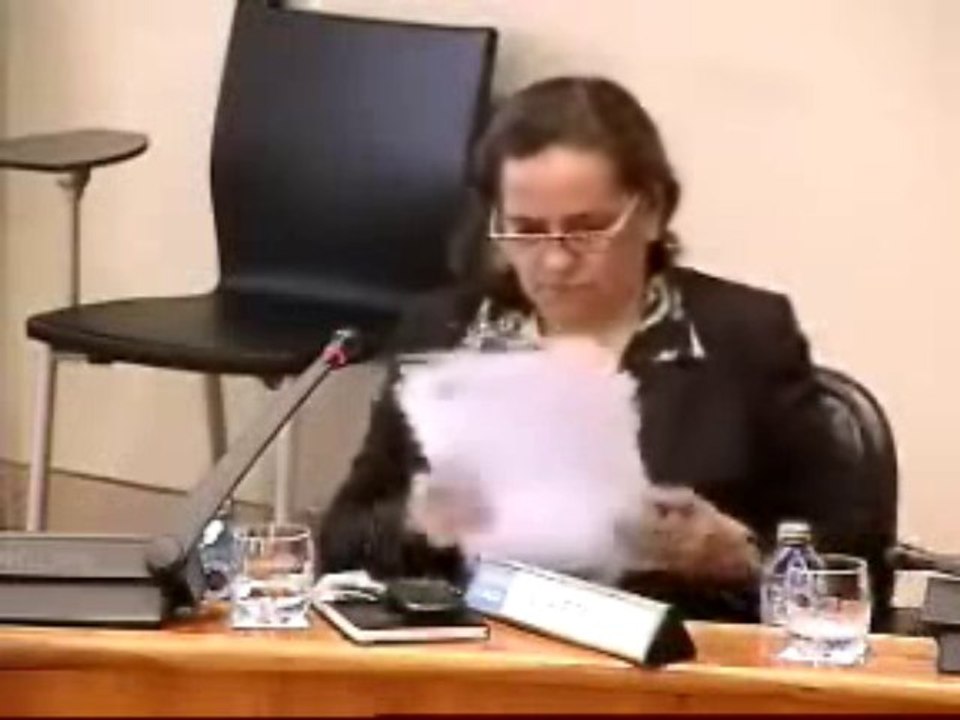 culturagalegappalorenzo