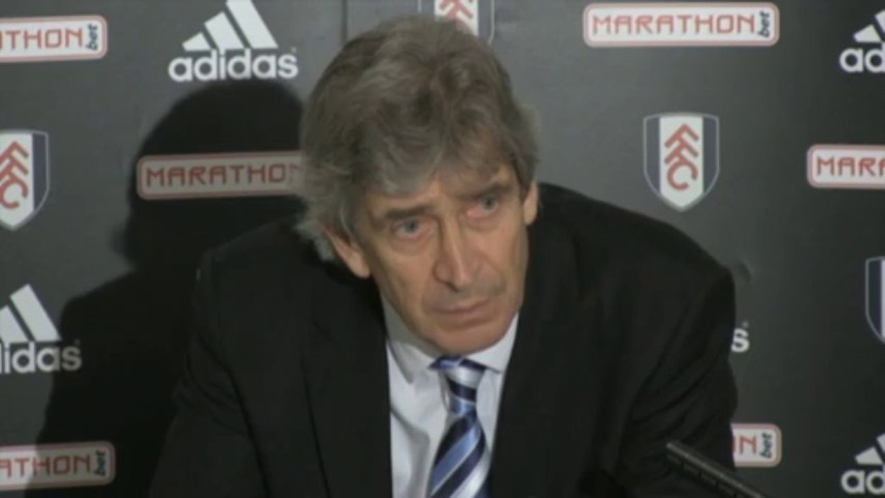 Pellegrini über Hart: 'Wissen nicht, was in der Zukunft passiert'