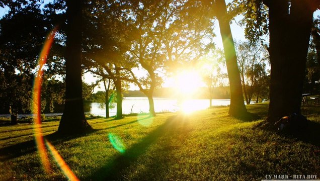 Club Beat (Flute & Bass) RnB/PoP Instrumental 2014