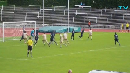 Alen Halilović  Goals, Skills