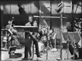 Miles Davis Gil Evans Orchestra 1959