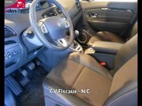 Annonce RENAULT SCENIC III dCi 110 FAP eco2 Dynamique
