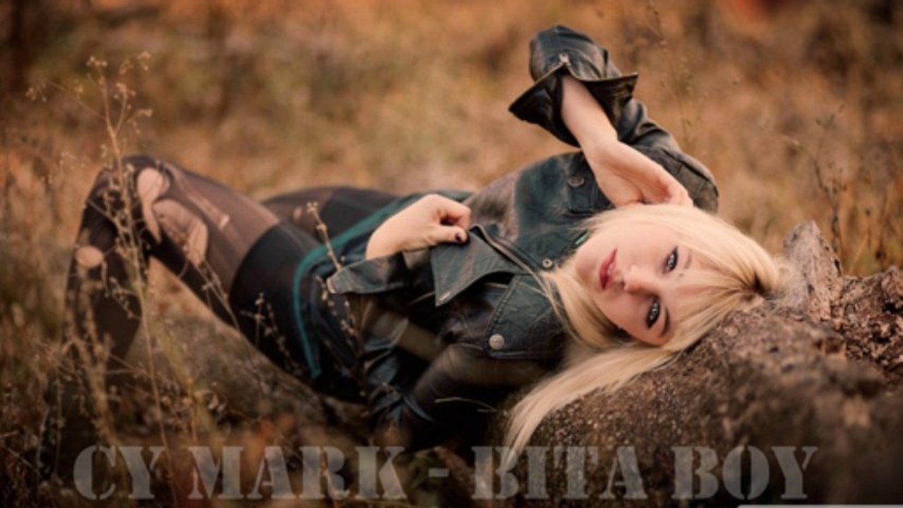 Club Beat [ Hey Girl ] RnB Instrumental 2014