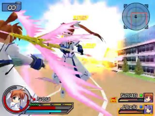 Magical Battle Arena - Match #8