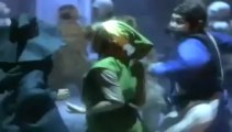 The Legend of Zelda : A Link to the Past (WIIU) - Pub oldschool
