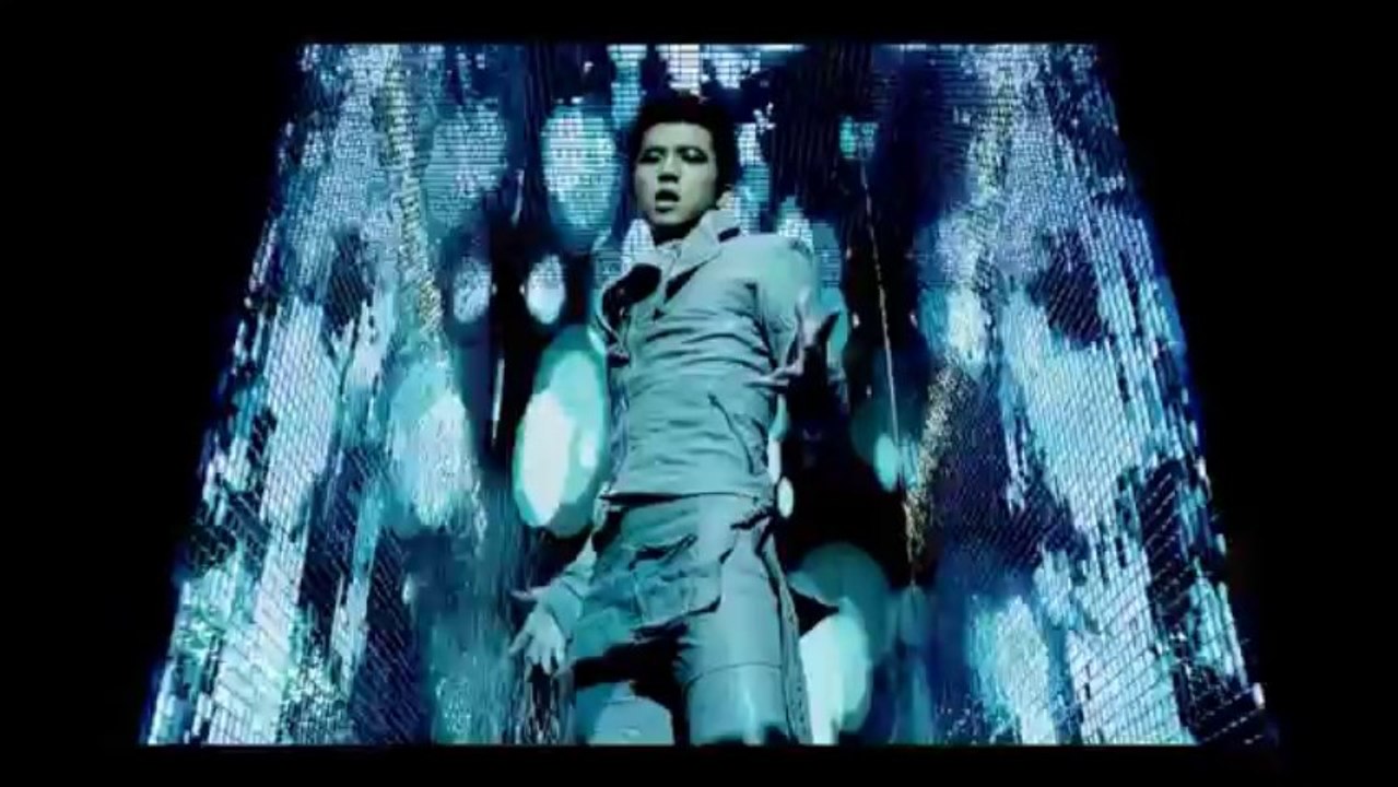 2pm İ'll Be Back Klip İzle - www.2pmfans.com