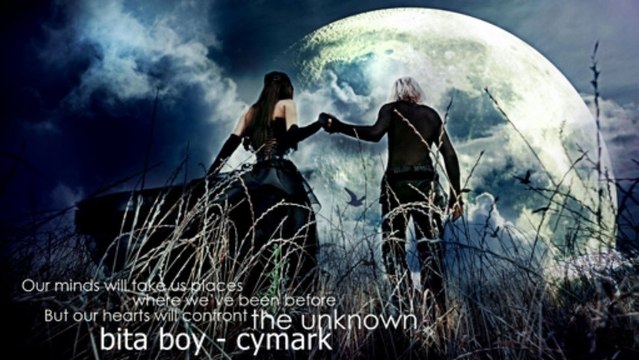 Club Love Beat (Baby') RnB/Pop Instrumental 2014