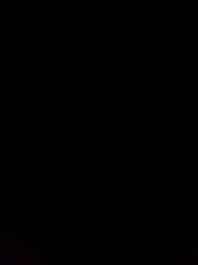 L'Œil et les Francs-Maçons 2013 à 2021