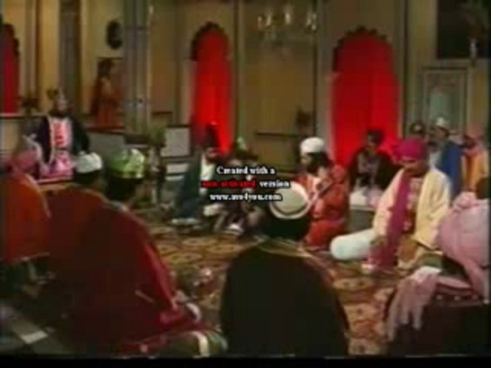 ghalib