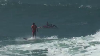 Eddie Aikau Big Wave 39
