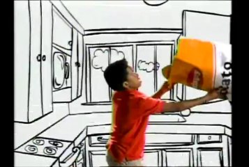 RSU TV2 Promo and ID