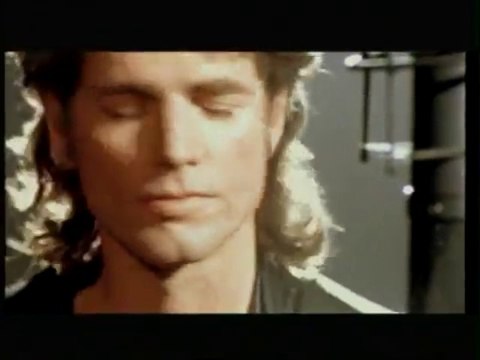 Paul Personne - Nuits blanches étoilées