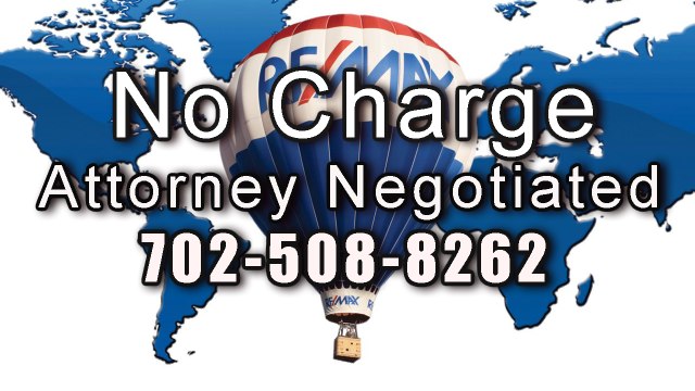 Las Vegas Short Sale Specialist : Foreclosure Specialist Realtor