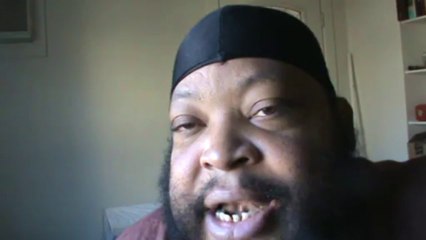 HEBREW ISRAELITE NEWS FOR THE 10TH MONTH 8TH DAY