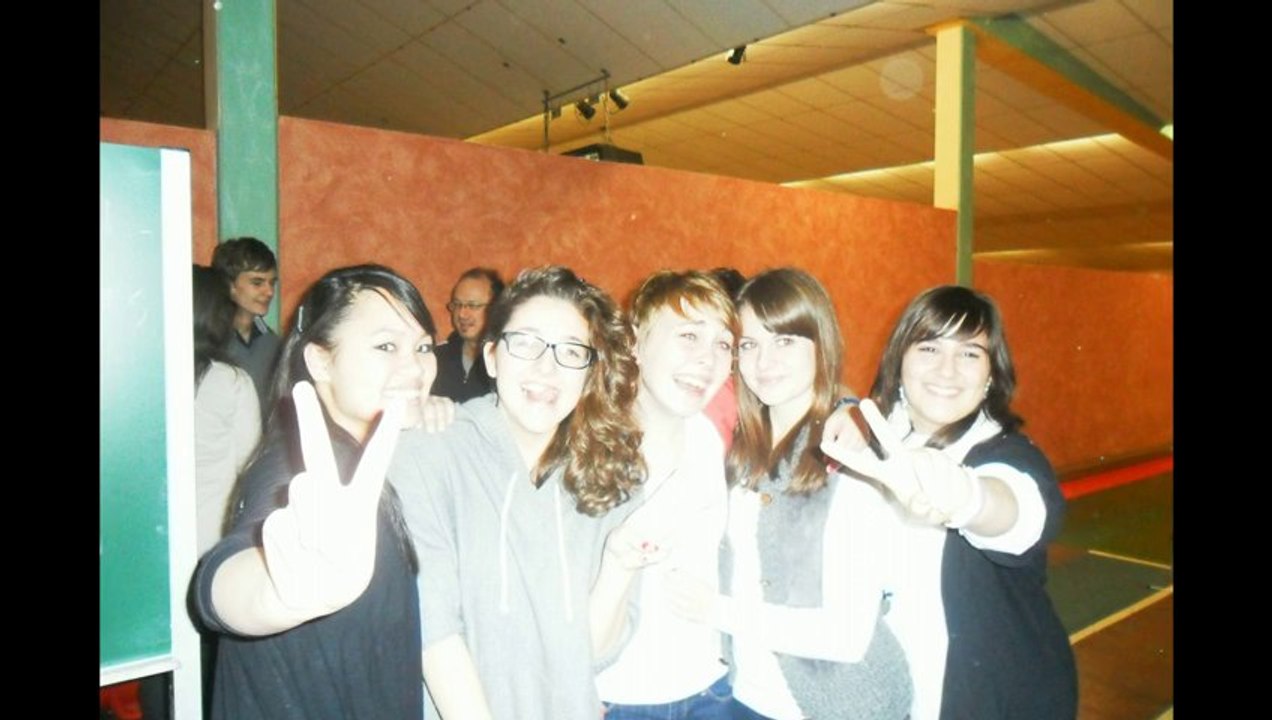 The Final Video Part 2: Never Seen Before. (Part 1)