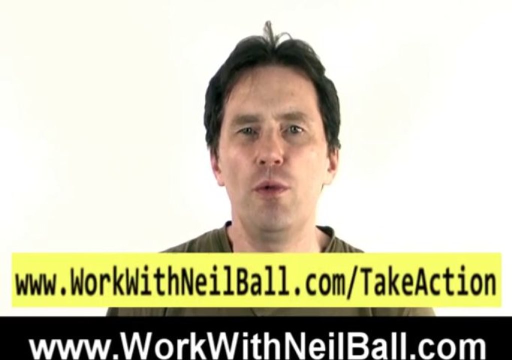 How To Build An Online Business That Can Be Scaled