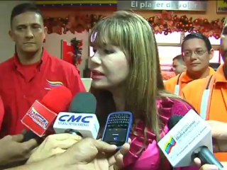 Reinició operaciones aeropuerto oro negro-11.12.12