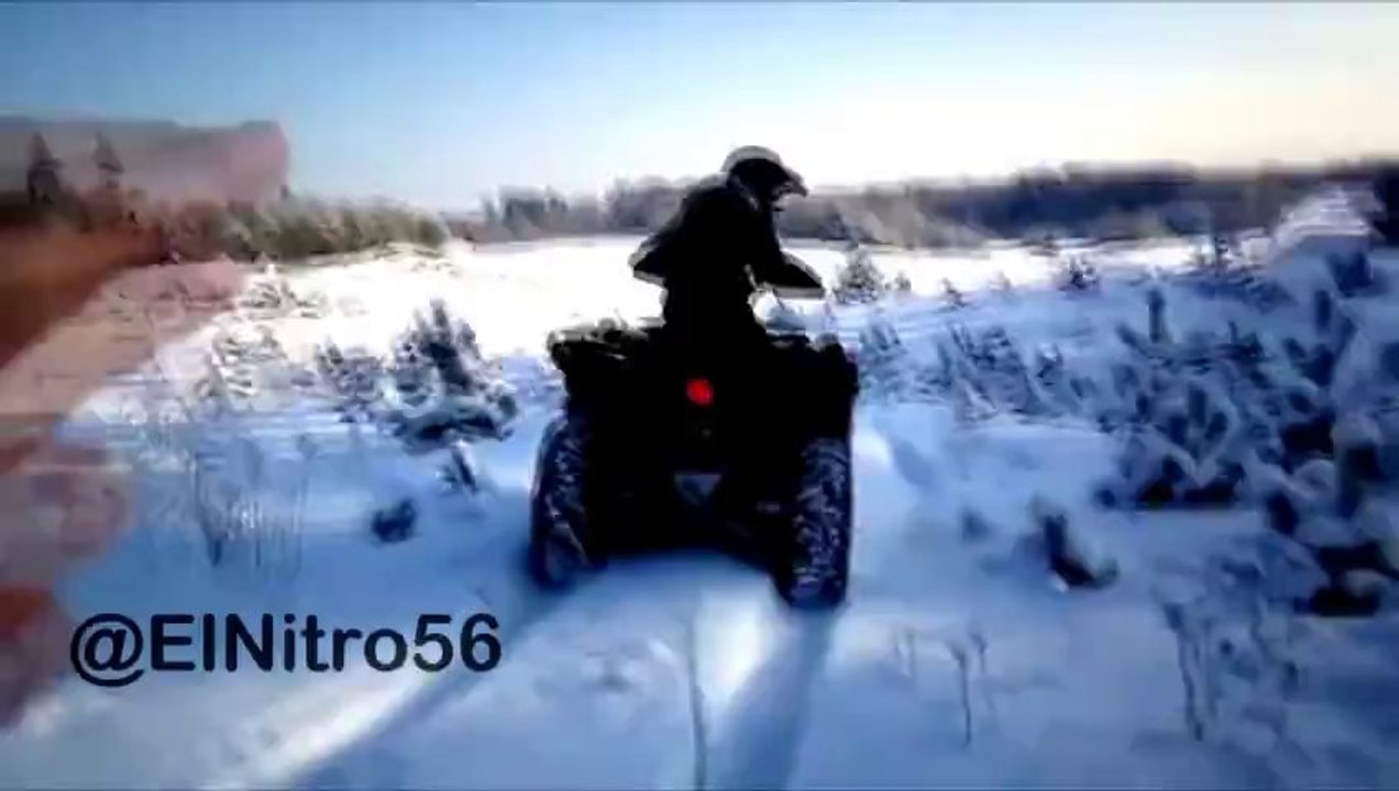 Top OVNI filmé accidentellement en Suède (Qui fera Date!)