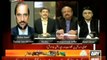 Sawal Yeh Hai 23 November 2013 on ARYNews in High Quality Video By GlamurTv