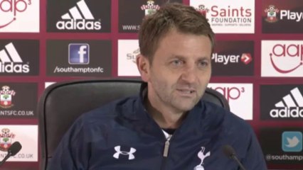 17 e j. - Adebayor sauve Tottenham