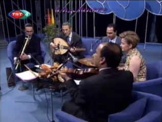 Ayşe TAŞ-Keklik Gibi Kanadımı Süzmedim