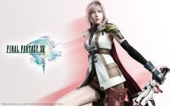 Final Fantasy 13 Walkthrough part 1 of 19 HD (Xbox 360)