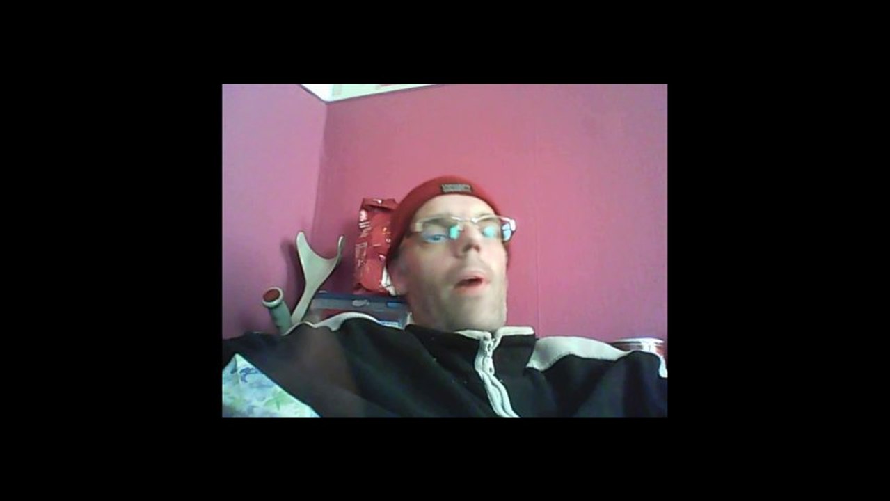 Baraki De Flemalle et les emmerdeurs dans les magasins