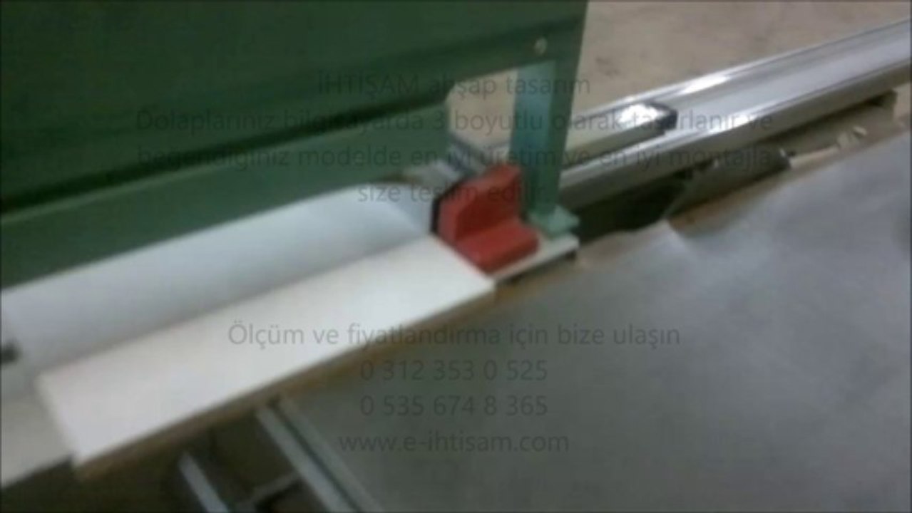 mutfak dolabı imalatı üretimi ankastre mutfak dolapları imalatı ankara üretici firma modern