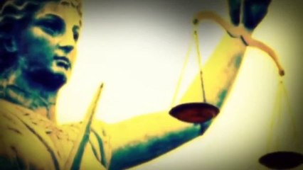 2014 STOP ! INJUSTICE ! LECUREUR        Nicolas-Christophe  Production               (E.A.R.T.H)•:)+