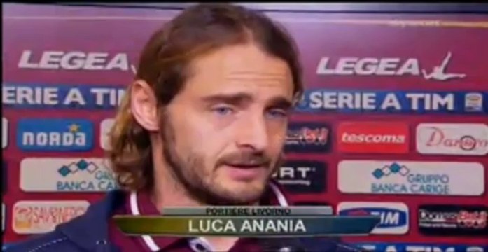 Serie A Remix - 17^ Giornata tutti gli highlights