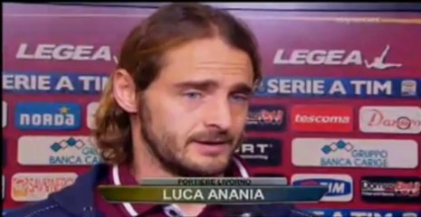 Serie A Remix - 17^ Giornata tutti gli highlights