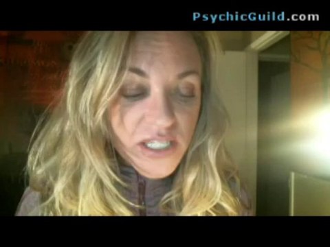 Astrogirl – Aries - 23 December 2013, Weekly Horoscopes