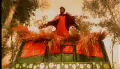 Jag Jeondeyaan De Mely.. Harbhajan Mann