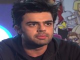 Manish Paul Unveils Tere Bin Laden 2