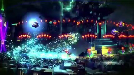 PlayStation Plus in 2013- All the games