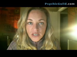 Astrogirl – Gemini - 23 December 2013, Weekly Horoscopes