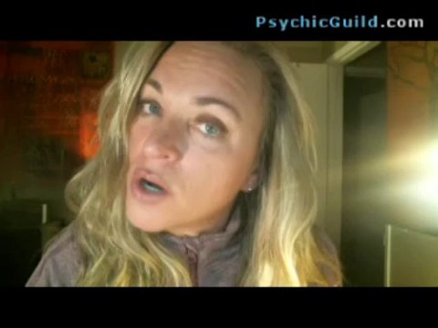 Astrogirl – Libra - 23 December 2013, Weekly Horoscopes