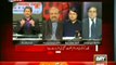 Sawal Yeh Hai 14 December 2013 on ARYNews in High Quality Video By GlamurTv